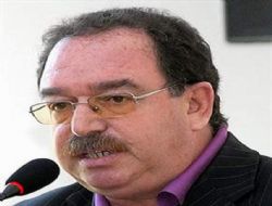 Dicle'ye hapis cezası